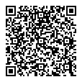 Partagez la fiche de la sépulture de   avec ce QRCode