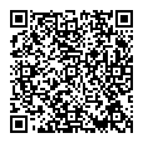 Partagez la fiche de la sépulture de   avec ce QRCode