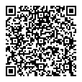 Partagez la fiche de la sépulture de   avec ce QRCode