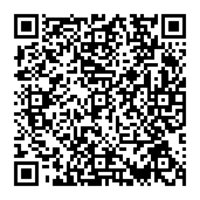 Partagez la fiche de la sépulture de   avec ce QRCode