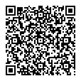 Partagez la fiche de la sépulture de   avec ce QRCode