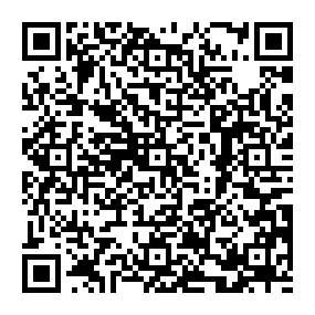 Partagez la fiche de la sépulture de   avec ce QRCode