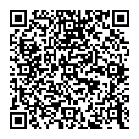 Partagez la fiche de la sépulture de   avec ce QRCode
