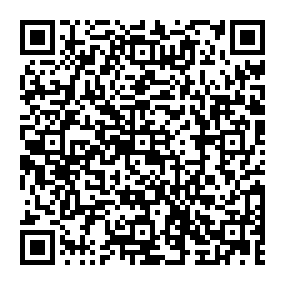 Partagez la fiche de la sépulture de   avec ce QRCode