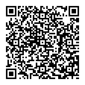 Partagez la fiche de la sépulture de   avec ce QRCode