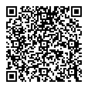 Partagez la fiche de la sépulture de   avec ce QRCode