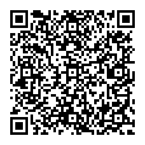 Partagez la fiche de la sépulture de   avec ce QRCode