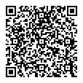 Partagez la fiche de la sépulture de   avec ce QRCode