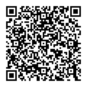 Partagez la fiche de la sépulture de   avec ce QRCode