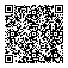 Partagez la fiche de la sépulture de   avec ce QRCode
