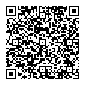 Partagez la fiche de la sépulture de   avec ce QRCode