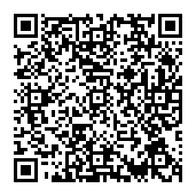 Partagez la fiche de la sépulture de   avec ce QRCode