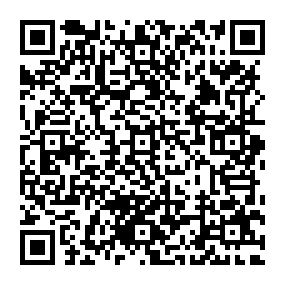 Partagez la fiche de la sépulture de   avec ce QRCode