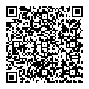 Partagez la fiche de la sépulture de   avec ce QRCode