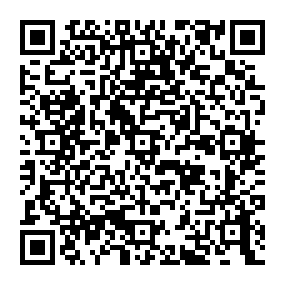 Partagez la fiche de la sépulture de   avec ce QRCode