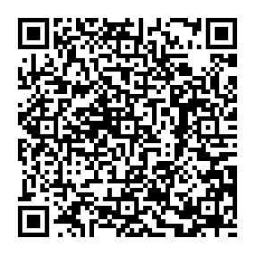 Partagez la fiche de la sépulture de   avec ce QRCode
