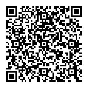 Partagez la fiche de la sépulture de   avec ce QRCode
