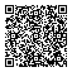 Partagez la fiche de la sépulture de   avec ce QRCode