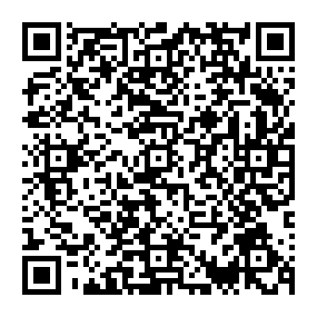 Partagez la fiche de la sépulture de   avec ce QRCode