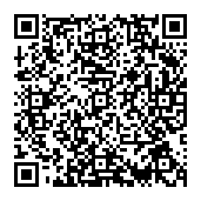 Partagez la fiche de la sépulture de   avec ce QRCode