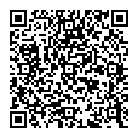 Partagez la fiche de la sépulture de   avec ce QRCode