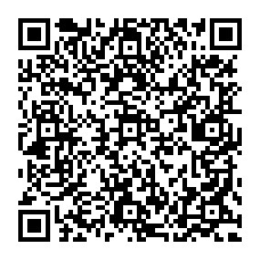 Partagez la fiche de la sépulture de   avec ce QRCode