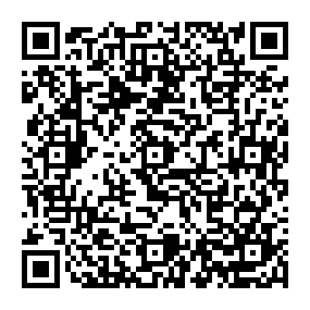 Partagez la fiche de la sépulture de   avec ce QRCode