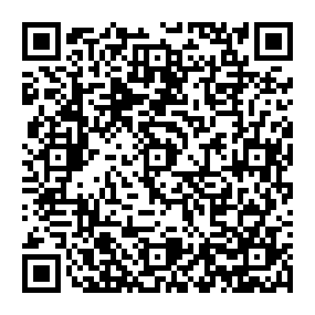 Partagez la fiche de la sépulture de   avec ce QRCode