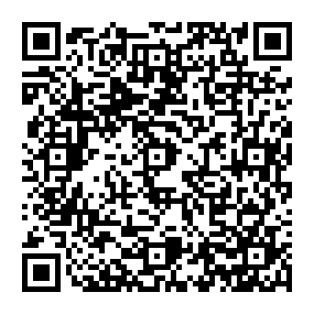Partagez la fiche de la sépulture de   avec ce QRCode
