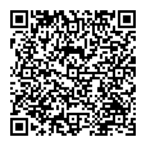 Partagez la fiche de la sépulture de   avec ce QRCode