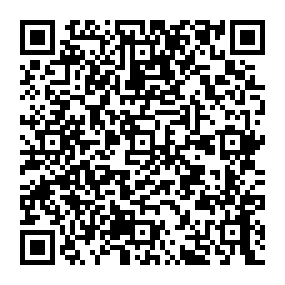 Partagez la fiche de la sépulture de   avec ce QRCode