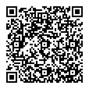 Partagez la fiche de la sépulture de   avec ce QRCode