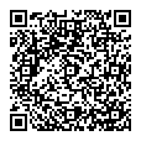 Partagez la fiche de la sépulture de   avec ce QRCode