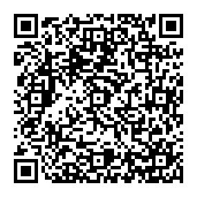 Partagez la fiche de la sépulture de   avec ce QRCode