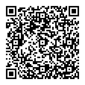 Partagez la fiche de la sépulture de   avec ce QRCode