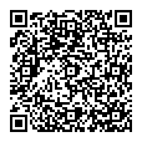 Partagez la fiche de la sépulture de   avec ce QRCode