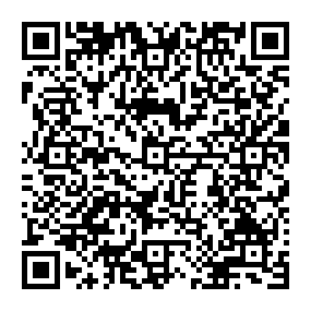 Partagez la fiche de la sépulture de   avec ce QRCode