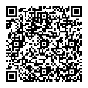 Partagez la fiche de la sépulture de   avec ce QRCode