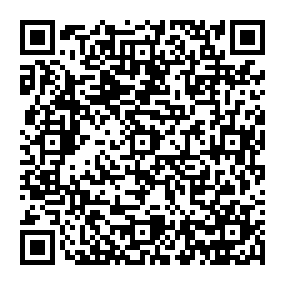 Partagez la fiche de la sépulture de   avec ce QRCode