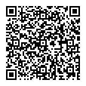 Partagez la fiche de la sépulture de   avec ce QRCode