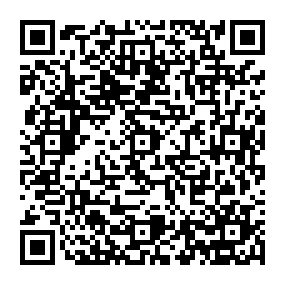 Partagez la fiche de la sépulture de   avec ce QRCode