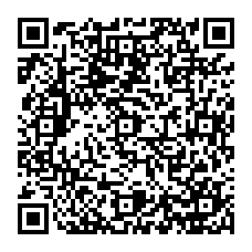 Partagez la fiche de la sépulture de   avec ce QRCode