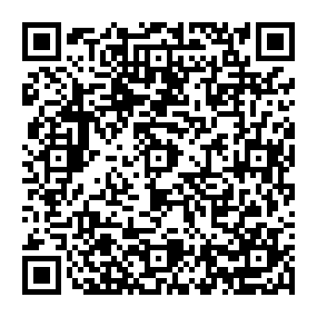 Partagez la fiche de la sépulture de   avec ce QRCode