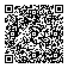 Partagez la fiche de la sépulture de   avec ce QRCode