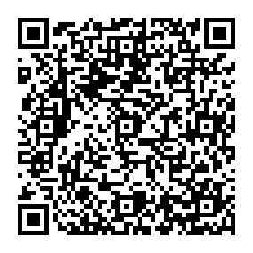 Partagez la fiche de la sépulture de   avec ce QRCode