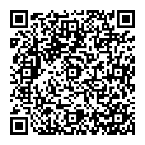 Partagez la fiche de la sépulture de   avec ce QRCode