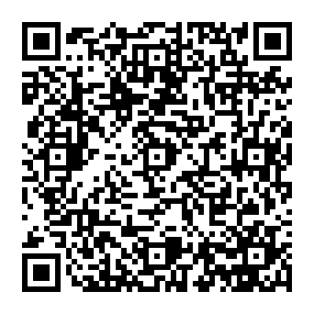 Partagez la fiche de la sépulture de   avec ce QRCode