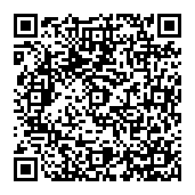 Partagez la fiche de la sépulture de   avec ce QRCode