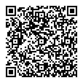 Partagez la fiche de la sépulture de   avec ce QRCode