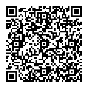 Partagez la fiche de la sépulture de   avec ce QRCode